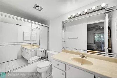 1901  Bermuda Cir, Unit #L3, Coconut Creek, FL 33066 - Photo 8