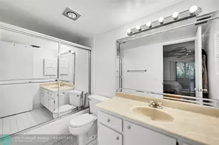 1901 Bermuda Cir, Coconut Creek, FL 33066 - Photo 8