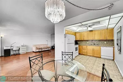 1901  Bermuda Cir, Unit #L3, Coconut Creek, FL 33066 - Photo 14