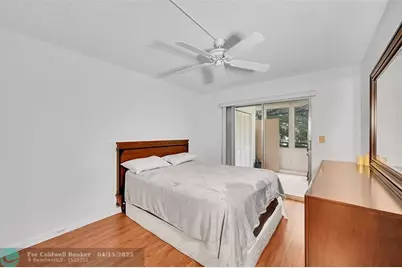 1901  Bermuda Cir, Unit #L3, Coconut Creek, FL 33066 - Photo 6