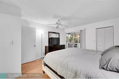 1901  Bermuda Cir, Unit #L3, Coconut Creek, FL 33066 - Photo 16