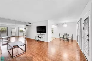 1901 Bermuda Cir, Coconut Creek, FL 33066 - Photo 1