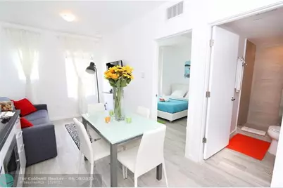 811  Jefferson Ave, Unit #102, Miami Beach, FL 33139 - Photo 4