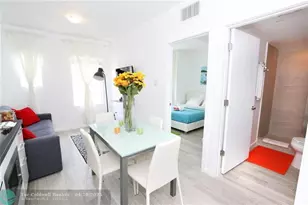 811 Jefferson Ave, Miami Beach, FL 33139 - Photo 4