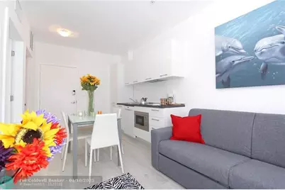 811  Jefferson Ave, Unit #102, Miami Beach, FL 33139 - Photo 6