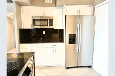 3233 NE 34th St, Unit #1404, Fort Lauderdale, FL 33308 - Photo 12