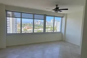 3233 NE 34th St, Fort Lauderdale, FL 33308 - Photo 24