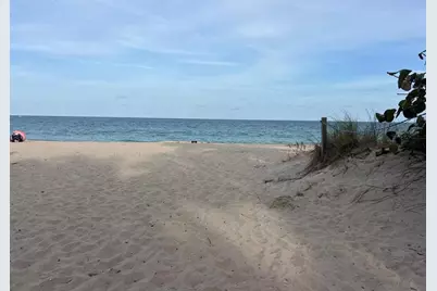 3233 NE 34th St, Unit #1404, Fort Lauderdale, FL 33308 - Photo 6