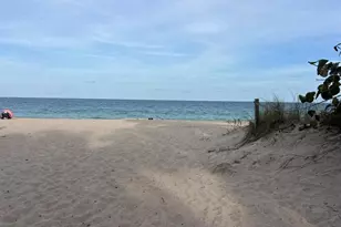 3233 NE 34th St, Fort Lauderdale, FL 33308 - Photo 6