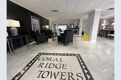 3233 NE 34th St, Unit #1404, Fort Lauderdale, FL 33308 - Photo 10