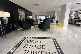 3233 NE 34th St, Fort Lauderdale, FL 33308 - Photo 10