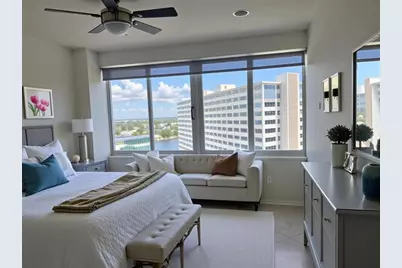 3233 NE 34th St, Unit #1404, Fort Lauderdale, FL 33308 - Photo 26