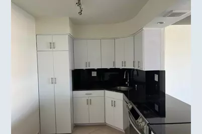 3233 NE 34th St, Unit #1404, Fort Lauderdale, FL 33308 - Photo 22