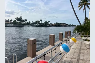 3233 NE 34th St, Unit #1404, Fort Lauderdale, FL 33308 - Photo 2