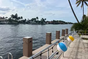 3233 NE 34th St, Fort Lauderdale, FL 33308 - Photo 2