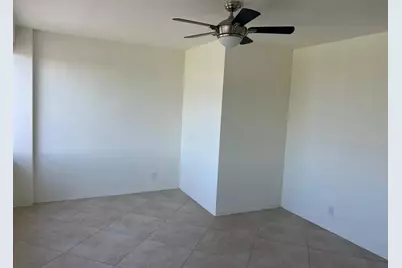 3233 NE 34th St, Unit #1404, Fort Lauderdale, FL 33308 - Photo 32