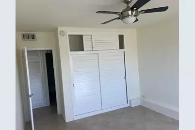 3233 NE 34th St, Unit #1404, Fort Lauderdale, FL 33308 - Photo 28