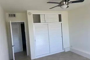 3233 NE 34th St, Fort Lauderdale, FL 33308 - Photo 28