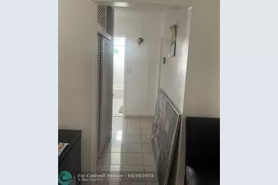 16790 NE 14th Ave, Unit #103, Miami, FL 33162 - Photo 8