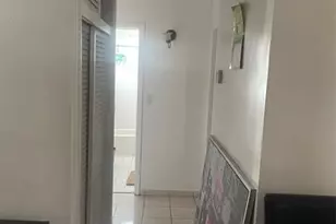 16790 NE 14th Ave, Miami, FL 33162 - Photo 8