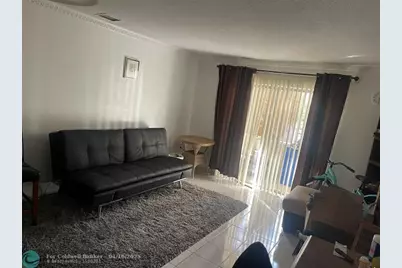 16790 NE 14th Ave, Unit #103, Miami, FL 33162 - Photo 4