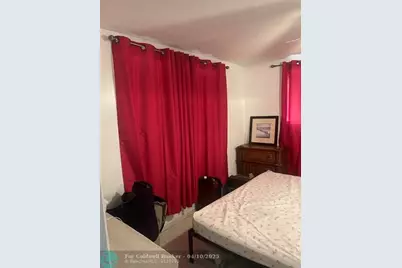 16790 NE 14th Ave, Unit #103, Miami, FL 33162 - Photo 12