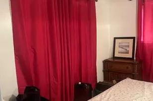 16790 NE 14th Ave, Miami, FL 33162 - Photo 12