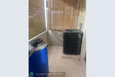 16790 NE 14th Ave, Unit #103, Miami, FL 33162 - Photo 18