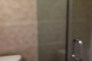 3150 NW 3rd St, Lauderhill, FL 33311 - Photo 6