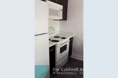 3150 NW 3rd St, Lauderhill, FL 33311 - Photo 2