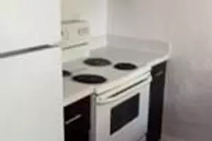 3150 NW 3rd St, Lauderhill, FL 33311 - Photo 2