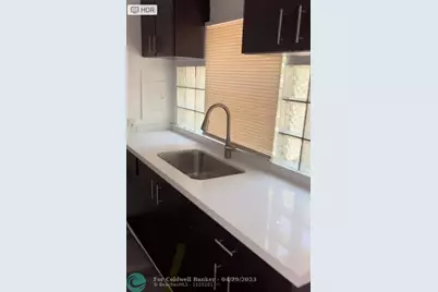 3150 NW 3rd St, Lauderhill, FL 33311 - Photo 12