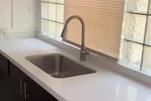 3150 NW 3rd St, Lauderhill, FL 33311 - Photo 12