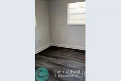 3150 NW 3rd St, Lauderhill, FL 33311 - Photo 8