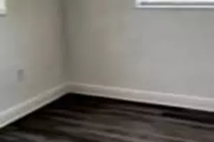 3150 NW 3rd St, Lauderhill, FL 33311 - Photo 8