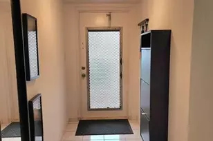 9521 Sunrise Lakes Blvd, Sunrise, FL 33322 - Photo 2