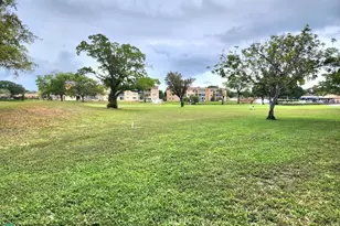 9521 Sunrise Lakes Blvd, Sunrise, FL 33322 - Photo 1