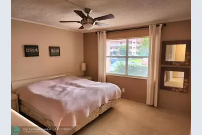 9521  Sunrise Lakes Blvd, Unit #103, Sunrise, FL 33322 - Photo 6