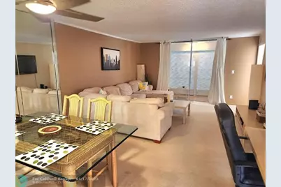 9521  Sunrise Lakes Blvd, Unit #103, Sunrise, FL 33322 - Photo 10