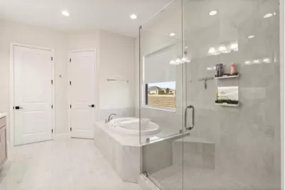 16088  Orchard Dr, Westlake, FL 33470 - Photo 34