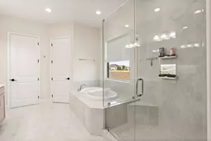 16088 Orchard Dr, Westlake, FL 33470 - Photo 34