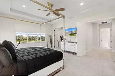 16088  Orchard Dr, Westlake, FL 33470 - Photo 30