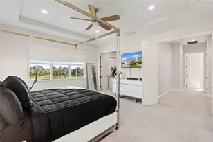 16088 Orchard Dr, Westlake, FL 33470 - Photo 30