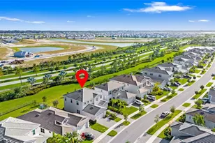 16088 Orchard Dr, Westlake, FL 33470 - Photo 44