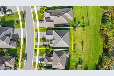 16088  Orchard Dr, Westlake, FL 33470 - Photo 2