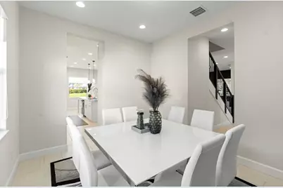 16088  Orchard Dr, Westlake, FL 33470 - Photo 18