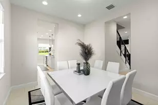 16088 Orchard Dr, Westlake, FL 33470 - Photo 18