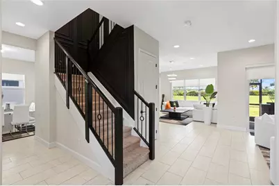 16088  Orchard Dr, Westlake, FL 33470 - Photo 6