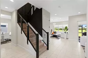 16088 Orchard Dr, Westlake, FL 33470 - Photo 6