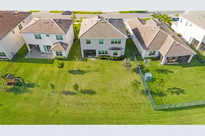 16088  Orchard Dr, Westlake, FL 33470 - Photo 38